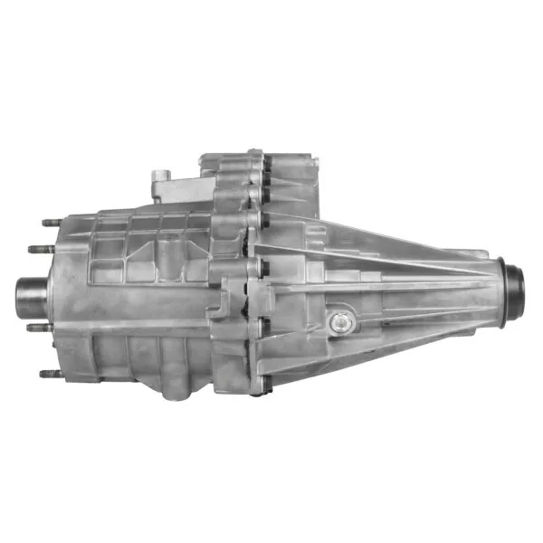 RTC263GHD2.4 600x600 1