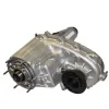 remanufactured transfer case 109 100x100 1