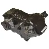 np205 transfer case for 1980 83 chevy and gmc k series 1 100x100 1