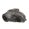 bw4406 transfer case for 1999 08 ford f 150f250 100x100 1
