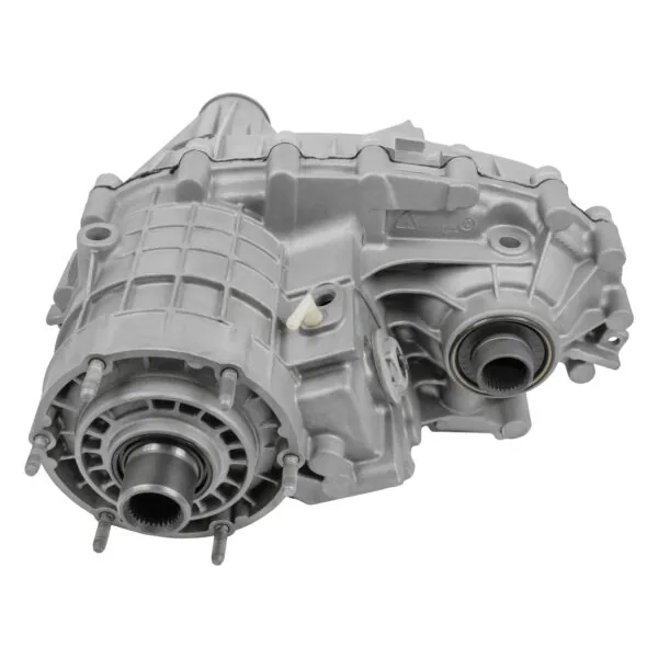 RTC261GHD 1 600x600 1