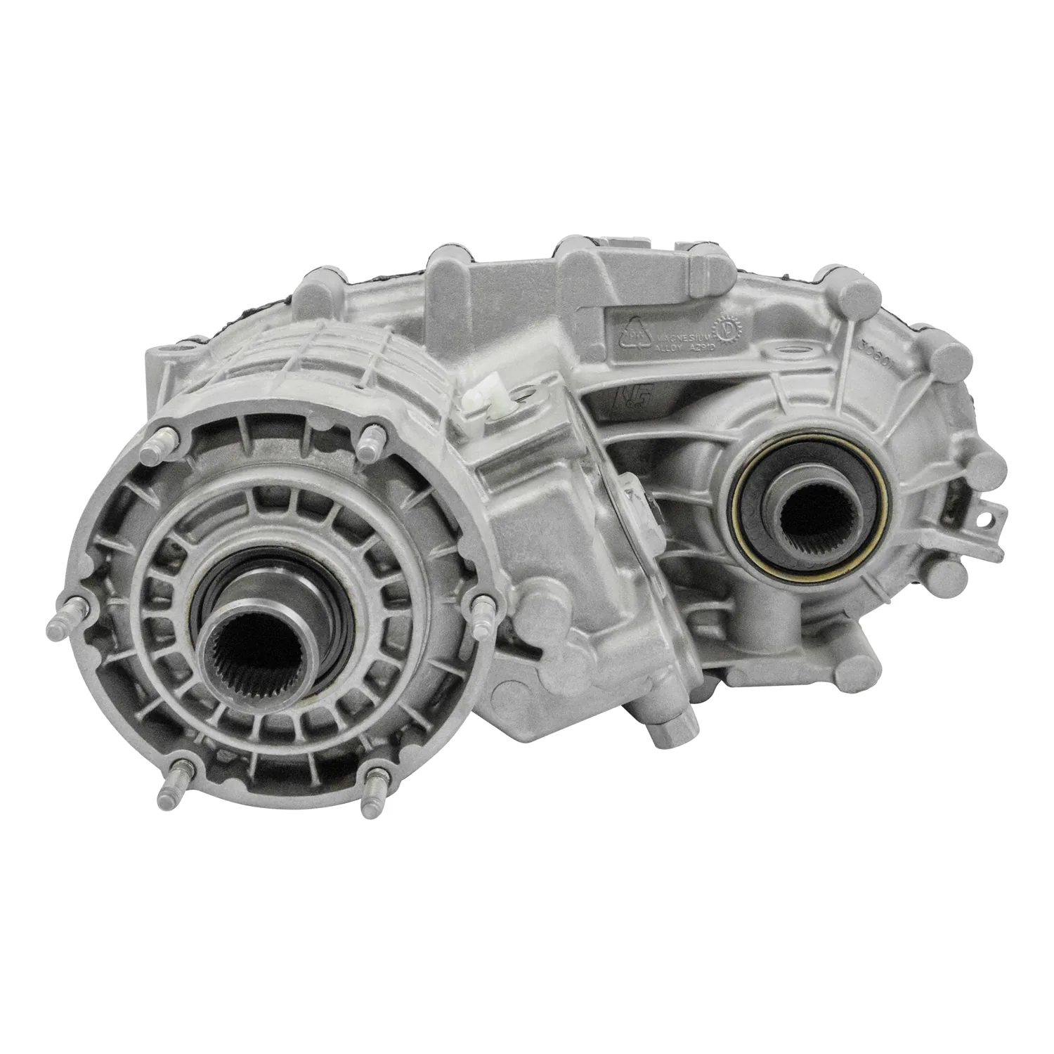RTC261GHD 1.1
