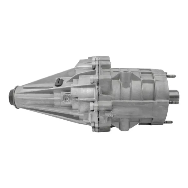 RTC261GHD 1.2 600x600 1