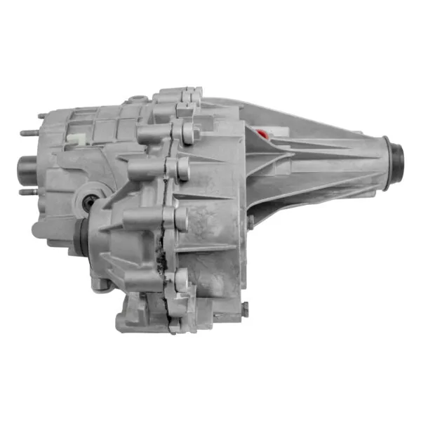 RTC261GHD 1.3 600x600 1