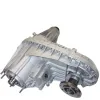 np273 transfer case for 2003 05 ram 25003500 1 100x100 1