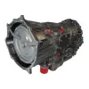 1000/M74 2011-2012 Chevy/GMC Silverado/Sierra HD – Remanufactured 5-Speed Automatic Trans