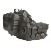 AX4N 2000 Ford Taurus – Remanufactured 4-Speed Automatic Trans