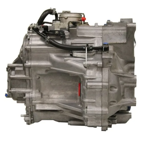 MGFA 2001-2003 Acura 3.2 CL – Remanufactured 5-Speed Automatic Trans