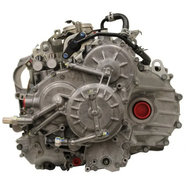 MGFA 2001-2003 Acura 3.2 CL – Remanufactured 5-Speed Automatic Trans