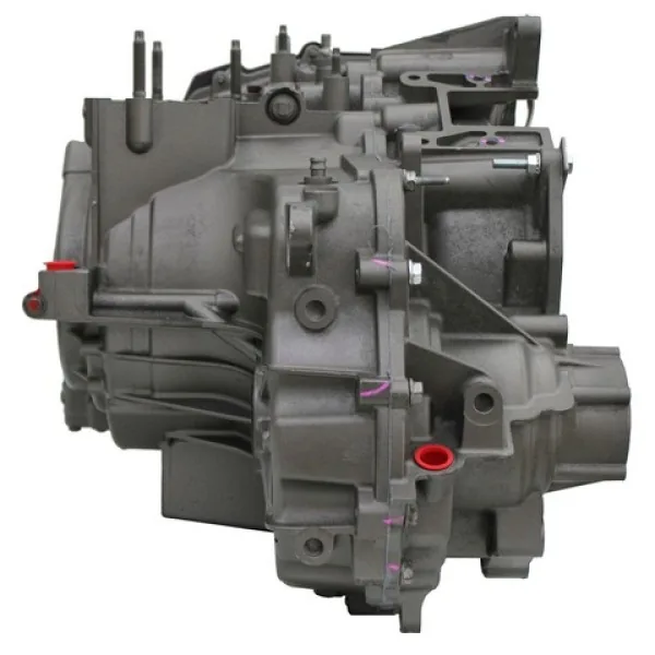 ford fusion mercury milan remanufactured automatic transmission 1 600x600 1