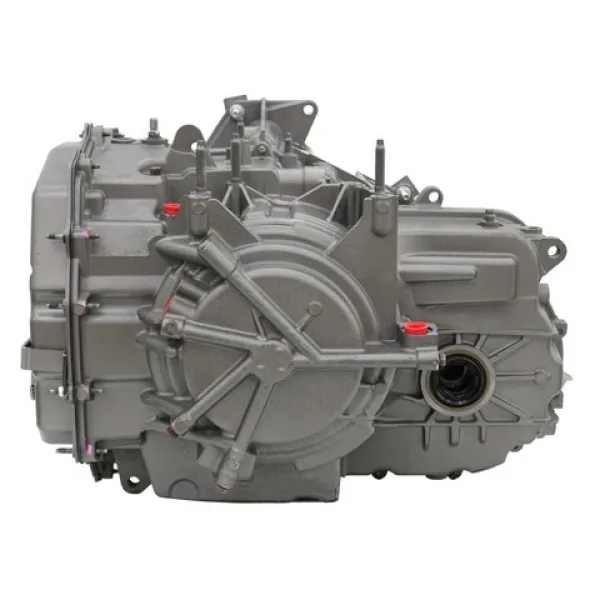 ford fusion mercury milan remanufactured automatic transmission 600x600 1