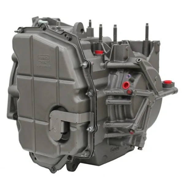 ford fusion mercury milan remanufactured automatic transmission 2 600x600 1
