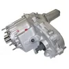np241 transfer case for 1998 01 ram 25003500 100x100 1