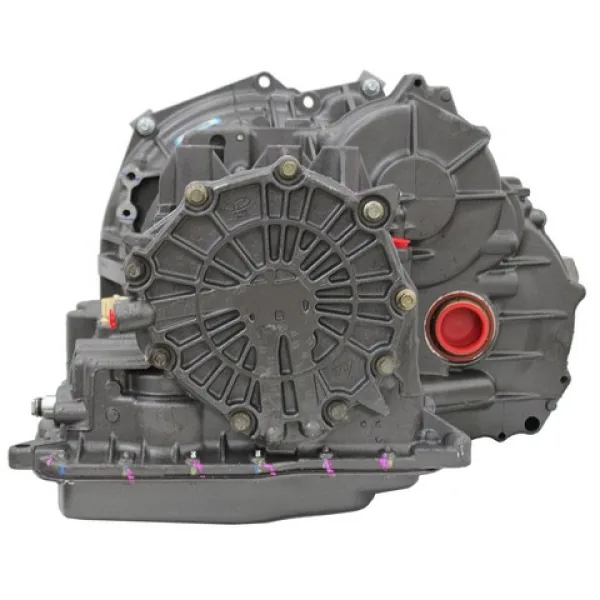 ford 4f27e remanufactured 4 speed automatic transmission 4 600x600 1