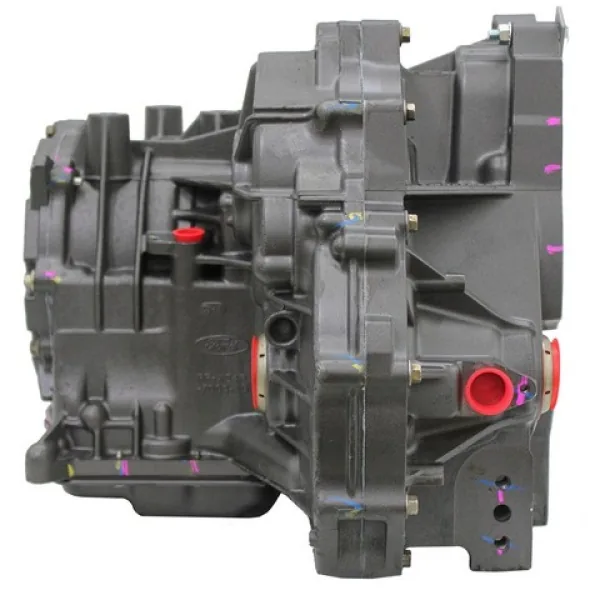 ford 4f27e remanufactured 4 speed automatic transmission 5 600x600 1