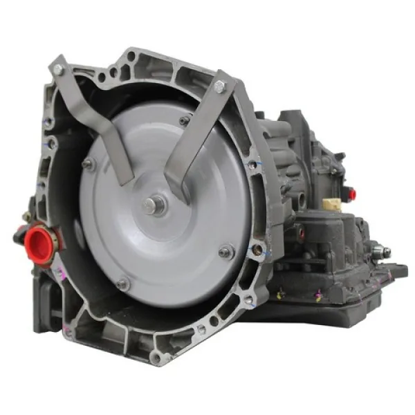 ford 4f27e remanufactured 4 speed automatic transmission 8 600x600 1