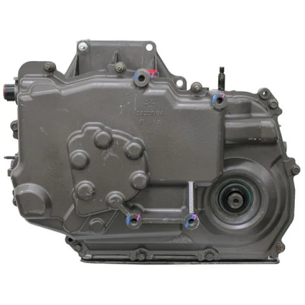 4T45E 2004-2005 Pontiac Grand Am – Remanufactured 4-Speed Automatic Trans