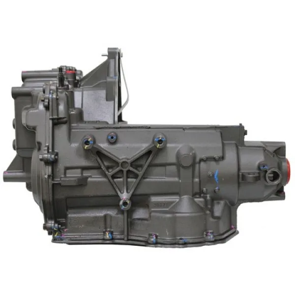 4T45E 2004-2005 Pontiac Grand Am – Remanufactured 4-Speed Automatic Trans