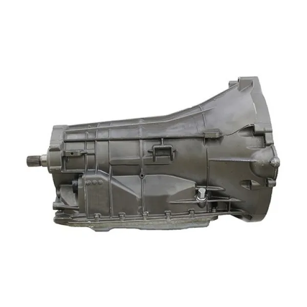 ford mercury 6r60 remanufactured 6 speed automatic transmission 3 600x600 1