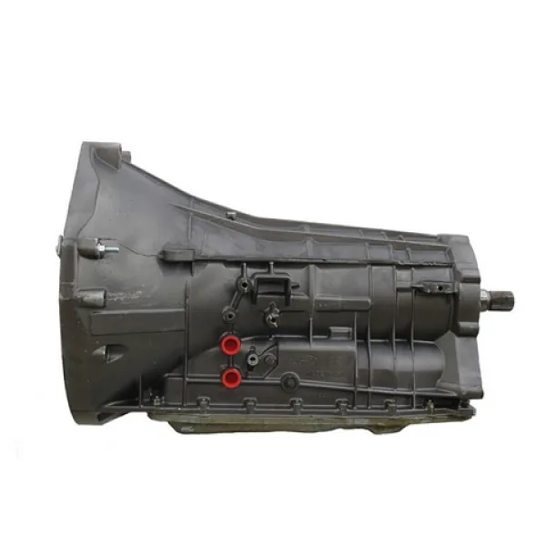 ford mercury 6r60 remanufactured 6 speed automatic transmission 600x600 1