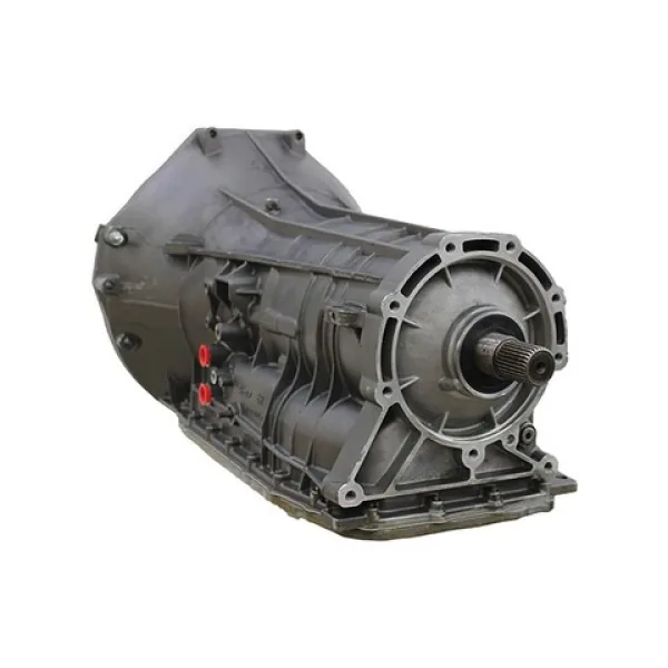 ford mercury 6r60 remanufactured 6 speed automatic transmission 2 600x600 1