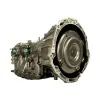 nissan re5r05a remanufactured 5 speed automatic transmission 100x100 1