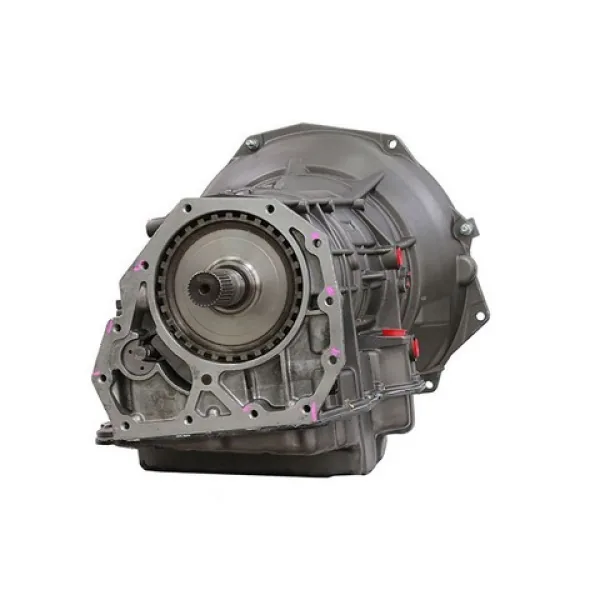 ram 1500 remanufactured automatic transmission 1 600x600 1