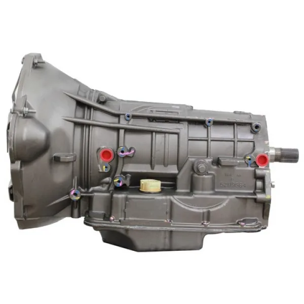 ram 1500 remanufactured automatic transmission 600x600 1