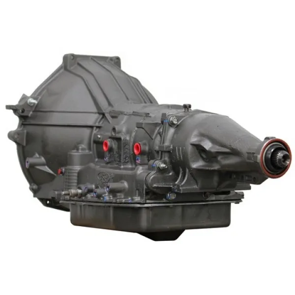 ford 4r75e remanufactured 4 speed automatic transmission 3 600x600 1