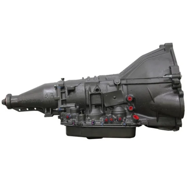 ford 4r75e remanufactured 4 speed automatic transmission 4 600x600 1