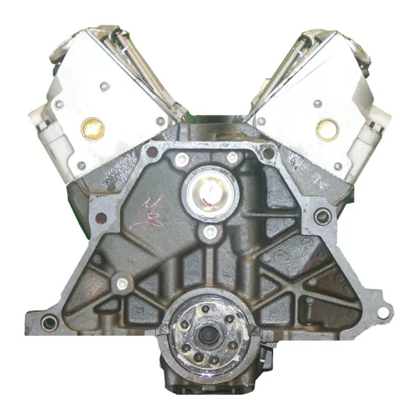 buick chevrolet pontiac 3.1l v6 remanufactured engine 2003 7 600x600 1