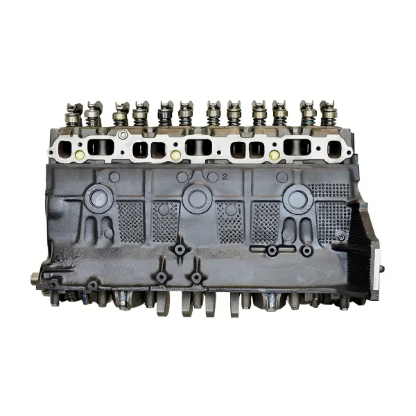 chevrolet gmc 4.8l l6 remanufactured engine 1975 1985 11 600x600 1