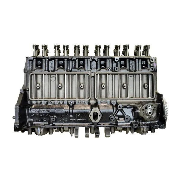 chevrolet gmc 4.8l l6 remanufactured engine 1975 1985 8 600x600 1