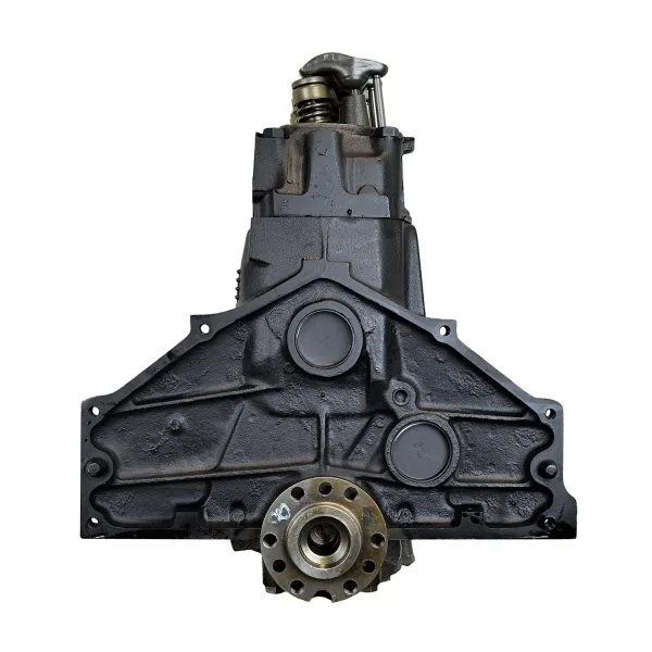 chevrolet gmc 4.8l l6 remanufactured engine 1975 1985 9 600x600 1