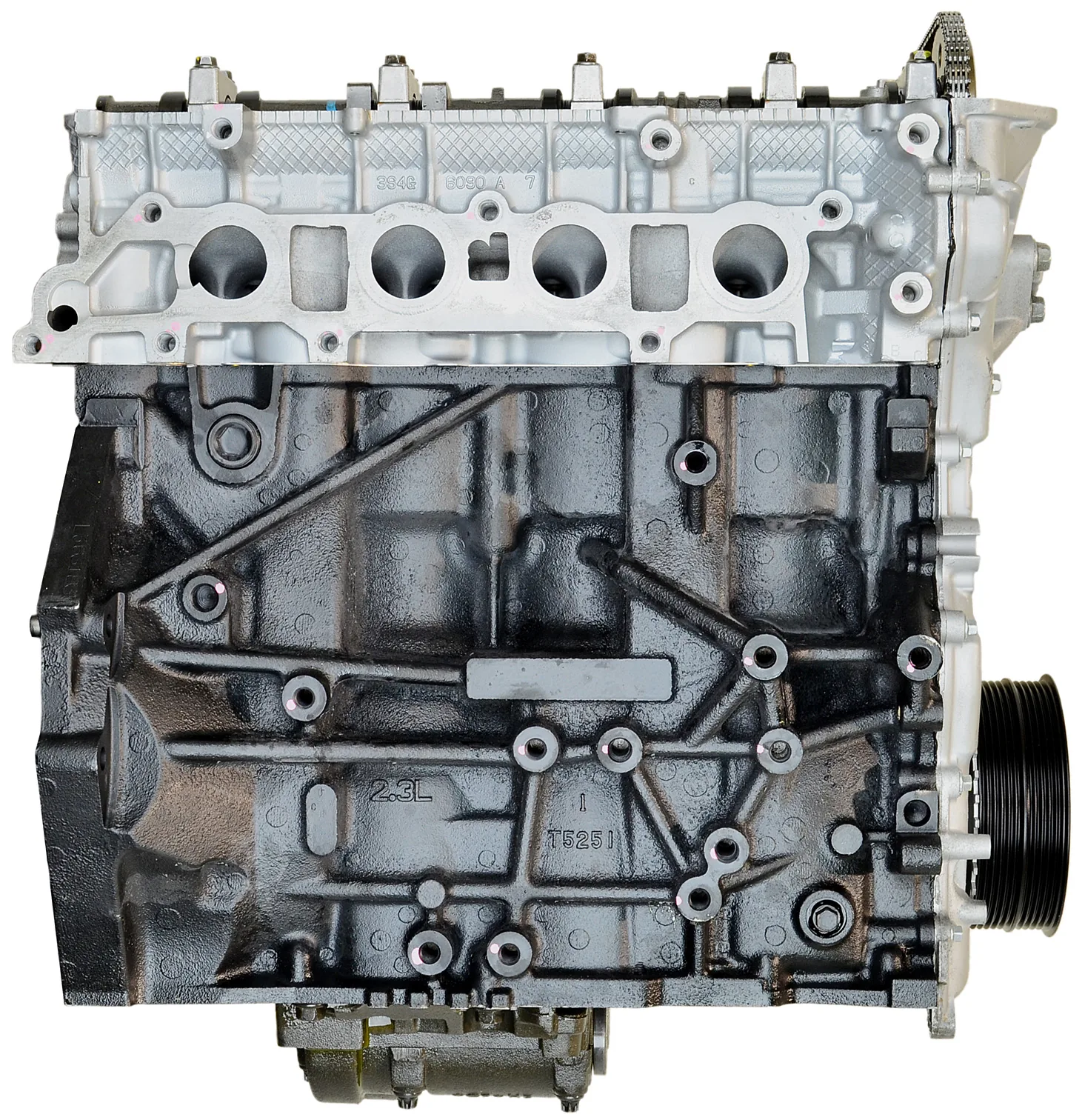 powertrain product image 0040