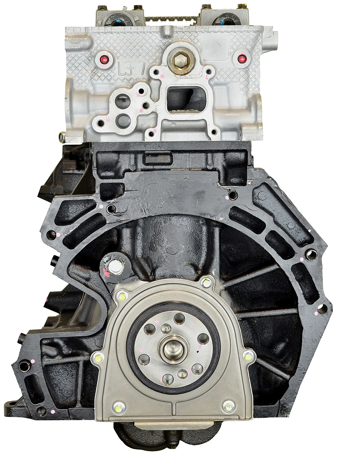 powertrain product image 0042