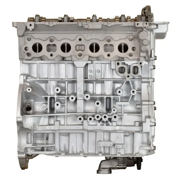 kia g4kd 2.0l l4 remanufactured engine 2011 2013 2 600x600 1