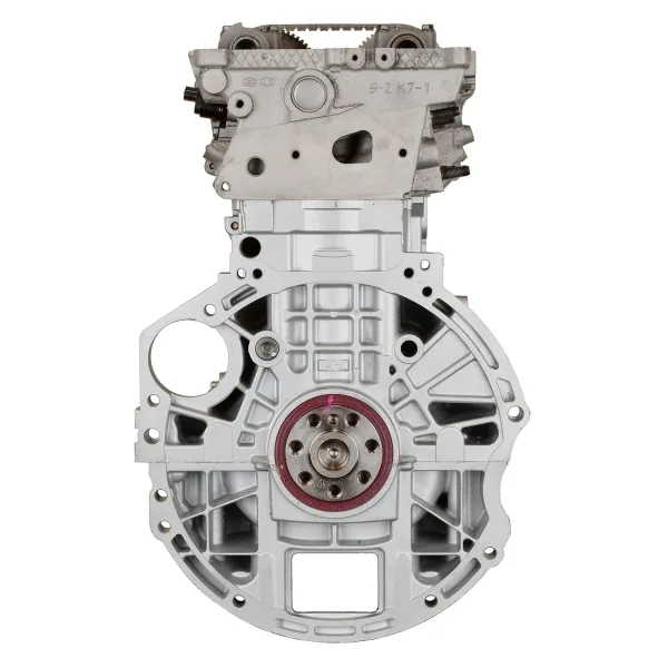 kia g4kd 2.0l l4 remanufactured engine 2011 2013 3 600x600 1