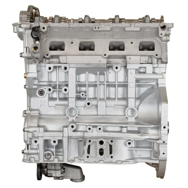 kia g4kd 2.0l l4 remanufactured engine 2011 2013 4 600x600 1