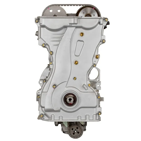 Kia Sportage Optima Forte G4KD 2.0L L4 Engine 2011-2013