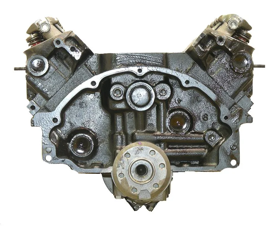 chrysler dodge 5.9l v8 remanufactured engine 1975 1988 3
