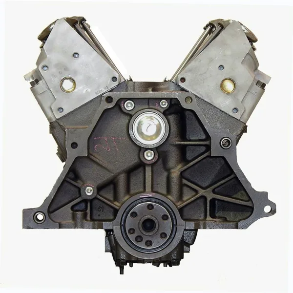 gm 3.4l v6 remanufactured engine 2000 2002 5 600x600 1
