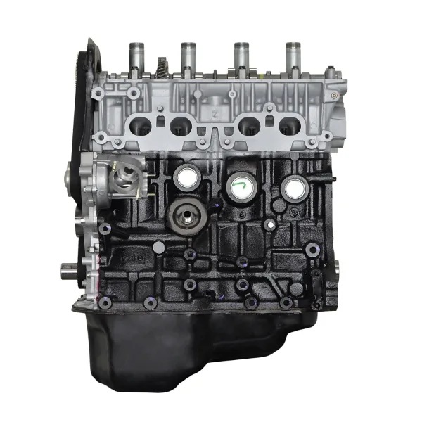 toyota 5sfe 2.2l l4 remanufactured engine 796 701 11 600x600 1