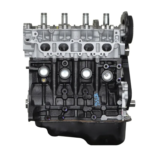 toyota 5sfe 2.2l l4 remanufactured engine 796 701 8 600x600 1