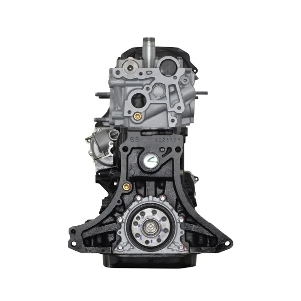 toyota 5sfe 2.2l l4 remanufactured engine 796 701 9 600x600 1