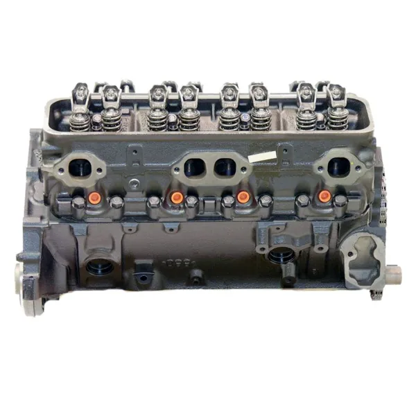 gm 5.0l v8 remanufactured engine 1987 1995 1 600x600 1