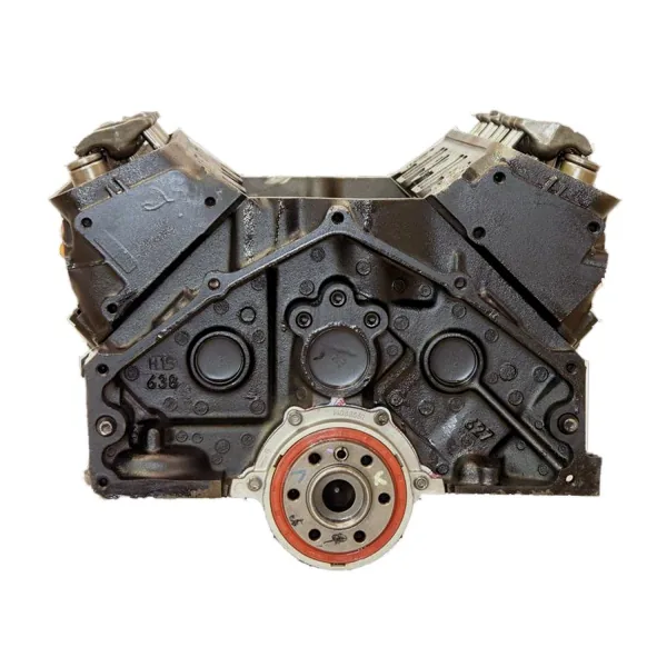 gm 5.0l v8 remanufactured engine 1987 1995 3 600x600 1
