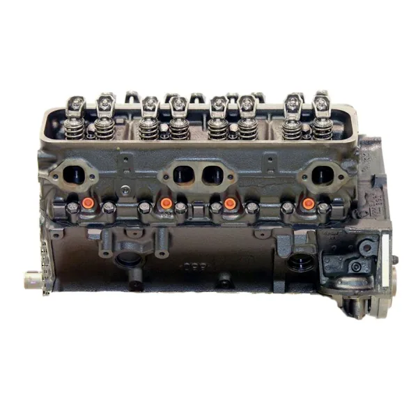 gm 5.0l v8 remanufactured engine 1987 1995 5 600x600 1