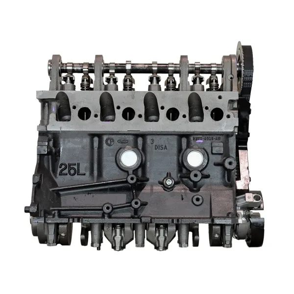 ford mazda 2.5l l4 remanufactured engine 1998 2001 1 600x600 1