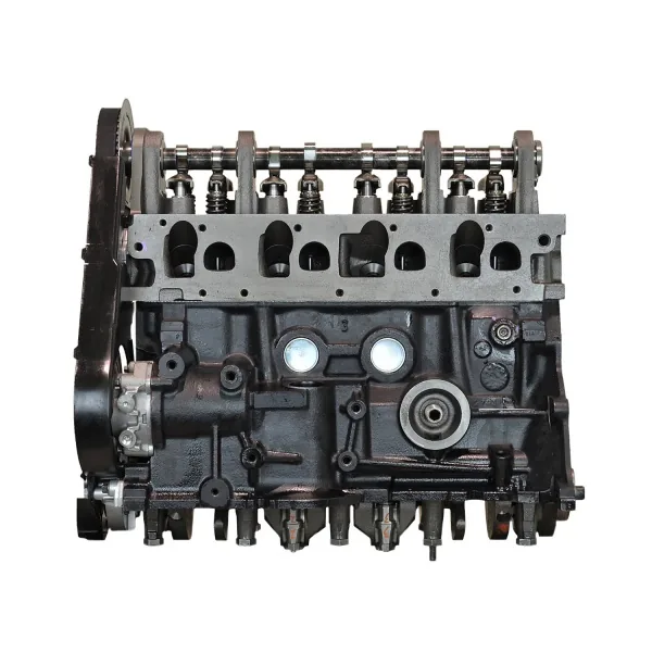 ford mazda 2.5l l4 remanufactured engine 1998 2001 5 600x600 1